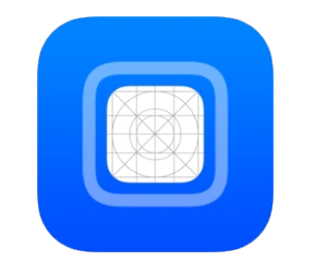 LiveContainer for iPhone